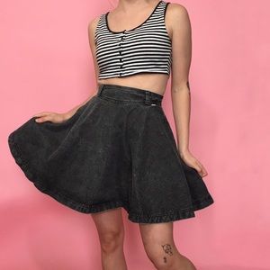 Vintage Guess Skirt